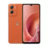 Motorola moto g06 17.5 cm (6.88 inch) Dual SIM Android 15 4G USB Type-C 4 GB 256 GB 5200 mAh Orange