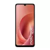Motorola moto g06 17.5 cm (6.88 inch) Dual SIM Android 15 4G USB Type-C 4 GB 256 GB 5200 mAh Orange