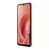 Motorola moto g06 17.5 cm (6.88 inch) Dual SIM Android 15 4G USB Type-C 4 GB 256 GB 5200 mAh Orange