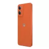 Motorola moto g06 17.5 cm (6.88 inch) Dual SIM Android 15 4G USB Type-C 4 GB 256 GB 5200 mAh Orange