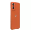 Motorola moto g06 17.5 cm (6.88 inch) Dual SIM Android 15 4G USB Type-C 4 GB 256 GB 5200 mAh Orange
