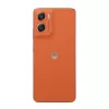 Motorola moto g06 17.5 cm (6.88 inch) Dual SIM Android 15 4G USB Type-C 4 GB 256 GB 5200 mAh Orange