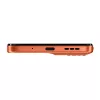 Motorola moto g06 17.5 cm (6.88 inch) Dual SIM Android 15 4G USB Type-C 4 GB 256 GB 5200 mAh Orange