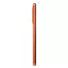 Motorola moto g06 17.5 cm (6.88 inch) Dual SIM Android 15 4G USB Type-C 4 GB 256 GB 5200 mAh Orange