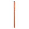 Motorola moto g06 17.5 cm (6.88 inch) Dual SIM Android 15 4G USB Type-C 4 GB 256 GB 5200 mAh Orange