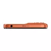 Motorola moto g06 17.5 cm (6.88 inch) Dual SIM Android 15 4G USB Type-C 4 GB 256 GB 5200 mAh Orange