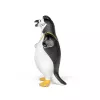 schleich Juri the penguin with necklace, 3 yr(s), Multicolour, Plastic