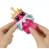 MGA Entertainment DohKins Ice Cream Castle 123095 modelling clay playset, age 3+