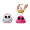 MGA Entertainment DohKins Ice Cream Castle 123095 modelling clay playset, age 3+