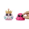 MGA Entertainment DohKins Ice Cream Castle 123095 modelling clay playset, age 3+