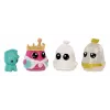 MGA Entertainment DohKins Ice Cream Castle 123095 modelling clay playset, age 3+