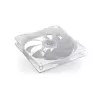 Cooling fan ENDORFY Stratus 140 White PWM ARGB 140 mm