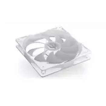 Cooling fan ENDORFY Stratus 140 White PWM ARGB 140 mm