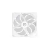 Cooling fan ENDORFY Stratus 140 White PWM ARGB 140 mm