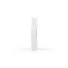 Cooling fan ENDORFY Stratus 140 White PWM ARGB 140 mm