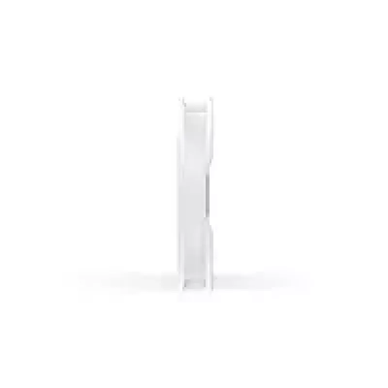 Cooling fan ENDORFY Stratus 140 White PWM ARGB 140 mm