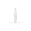 Cooling fan ENDORFY Stratus 140 White PWM ARGB 140 mm