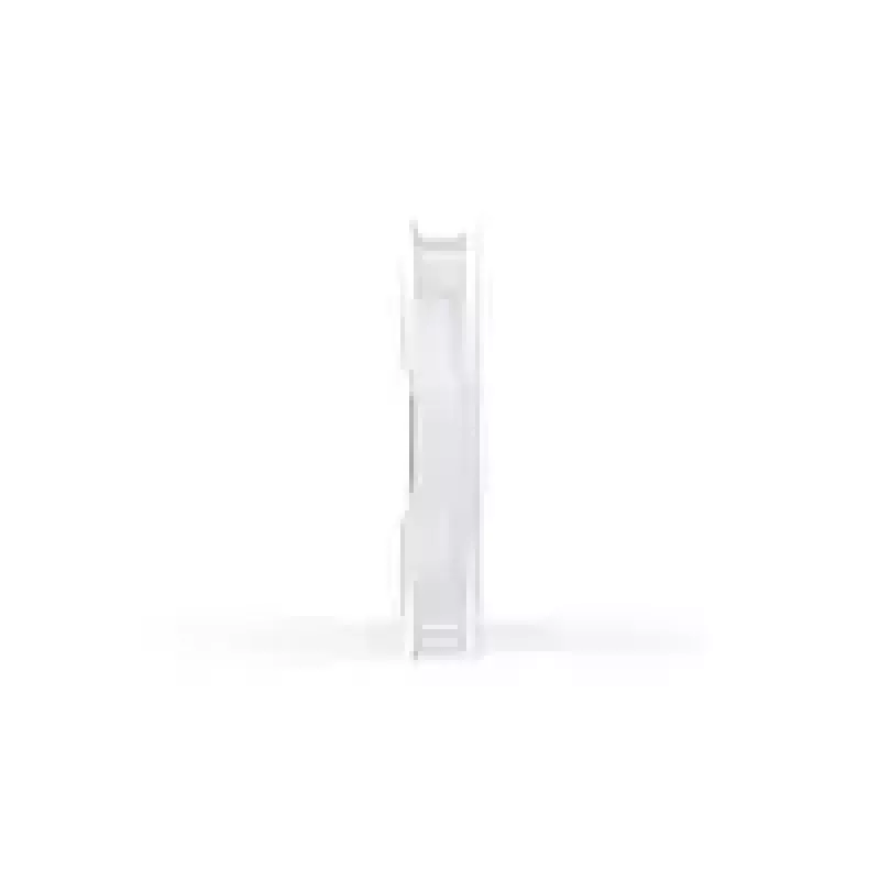 Cooling fan ENDORFY Stratus 140 White PWM ARGB 140 mm