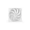 Cooling fan ENDORFY Stratus 140 White PWM ARGB 140 mm