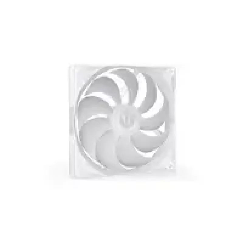Cooling fan ENDORFY Stratus 140 White PWM ARGB 140 mm