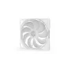 Cooling fan ENDORFY Stratus 140 White PWM ARGB 140 mm