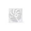 Cooling fan ENDORFY Stratus 140 White PWM ARGB 140 mm