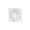 Cooling fan ENDORFY Stratus 140 White PWM ARGB 140 mm