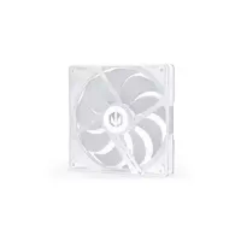 Cooling fan ENDORFY Stratus 140 White PWM ARGB 140 mm