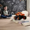 Monster Jam , El Toro Loco RC Monster Truck with Atomizer Smoke Effects, 1:15 Scale, Kids Toys for Boys and Girls Ages 3 and up