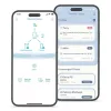Router D-Link 5G NR AX3000 (G530V2) — Dual-band Wi‑Fi 6, 5G/4G, Gigabit Ethernet, 8 internal antennas
