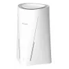 Router D-Link 5G NR AX3000 (G530V2) — Dual-band Wi‑Fi 6, 5G/4G, Gigabit Ethernet, 8 internal antennas