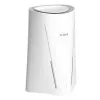 Router D-Link 5G NR AX3000 (G530V2) — Dual-band Wi‑Fi 6, 5G/4G, Gigabit Ethernet, 8 internal antennas