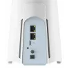 Router D-Link 5G NR AX3000 (G530V2) — Dual-band Wi‑Fi 6, 5G/4G, Gigabit Ethernet, 8 internal antennas