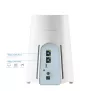 Router D-Link 5G NR AX3000 (G530V2) — Dual-band Wi‑Fi 6, 5G/4G, Gigabit Ethernet, 8 internal antennas
