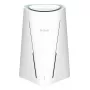 Router D-Link 5G NR AX3000 (G530V2) — Dual-band Wi‑Fi 6, 5G/4G, Gigabit Ethernet, 8 internal antennas
