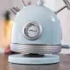 Electric kettle Cecotec 1.8 L 2200 W Light Blue