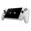 ASUS ROG Xbox Ally RC73YA-NH002W portable game console 17.8 cm (7 inch) 512 GB Touchscreen Wi-Fi White