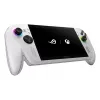 ASUS ROG Xbox Ally RC73YA-NH002W portable game console 17.8 cm (7 inch) 512 GB Touchscreen Wi-Fi White