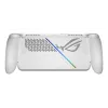 ASUS ROG Xbox Ally RC73YA-NH002W portable game console 17.8 cm (7 inch) 512 GB Touchscreen Wi-Fi White