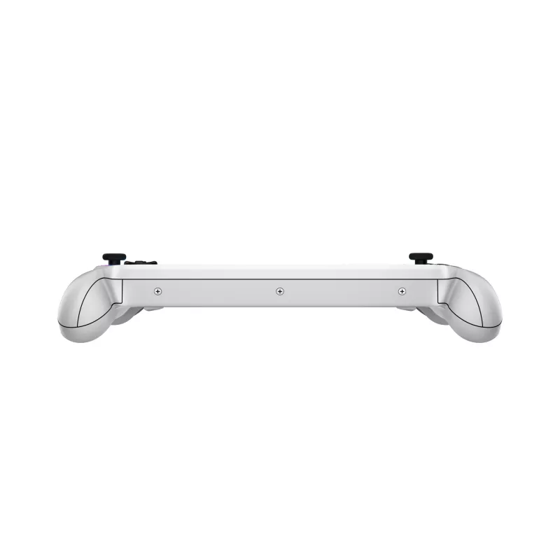 ASUS ROG Xbox Ally RC73YA-NH002W portable game console 17.8 cm (7 inch) 512 GB Touchscreen Wi-Fi White