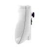ASUS ROG Xbox Ally RC73YA-NH002W portable game console 17.8 cm (7 inch) 512 GB Touchscreen Wi-Fi White