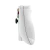 ASUS ROG Xbox Ally RC73YA-NH002W portable game console 17.8 cm (7 inch) 512 GB Touchscreen Wi-Fi White
