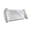 ASUS ROG Xbox Ally RC73YA-NH002W portable game console 17.8 cm (7 inch) 512 GB Touchscreen Wi-Fi White