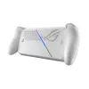 ASUS ROG Xbox Ally RC73YA-NH002W portable game console 17.8 cm (7 inch) 512 GB Touchscreen Wi-Fi White