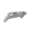 ASUS ROG Xbox Ally RC73YA-NH002W portable game console 17.8 cm (7 inch) 512 GB Touchscreen Wi-Fi White