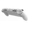 ASUS ROG Xbox Ally RC73YA-NH002W portable game console 17.8 cm (7 inch) 512 GB Touchscreen Wi-Fi White