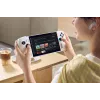 ASUS ROG Xbox Ally RC73YA-NH002W portable game console 17.8 cm (7 inch) 512 GB Touchscreen Wi-Fi White