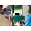 ASUS ROG Xbox Ally RC73YA-NH002W portable game console 17.8 cm (7 inch) 512 GB Touchscreen Wi-Fi White