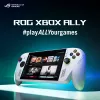 ASUS ROG Xbox Ally RC73YA-NH002W portable game console 17.8 cm (7 inch) 512 GB Touchscreen Wi-Fi White