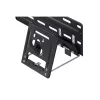 Wall Mount Samsung WMN-B50EB 2.16 m Black Max weight 60 kg